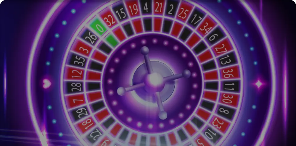 Granawin Vip-spiller