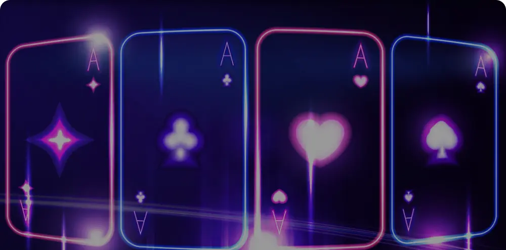 Granawin Fredagsbonus