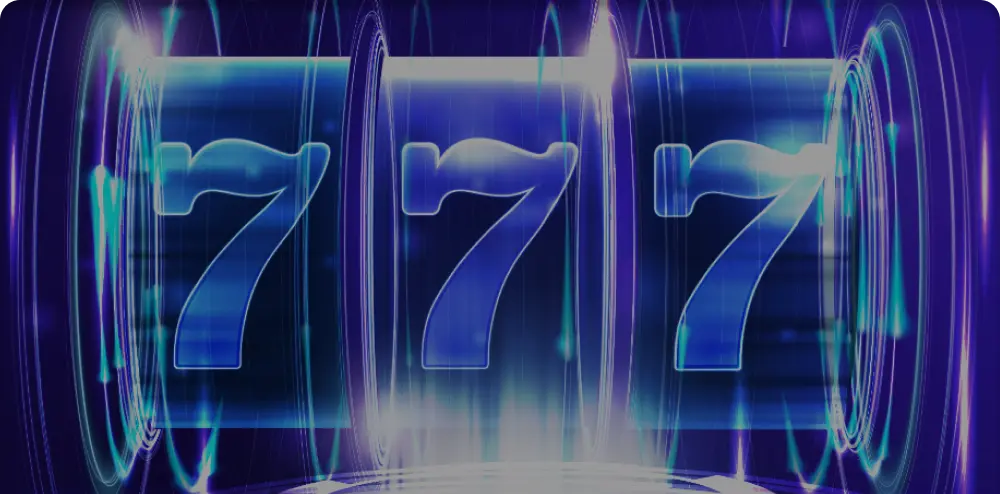 Granawin Lørdagsbonus