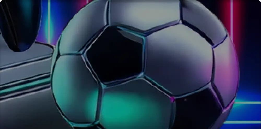 Granawin Velkomstbonus