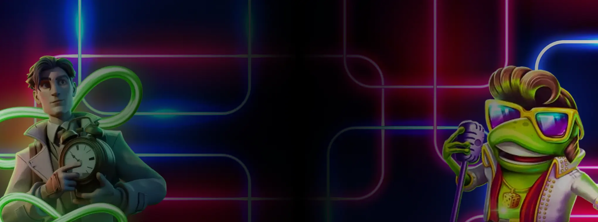 Granawin Første Indbetalingsbonus Granawin Første Indbetalingsbonus