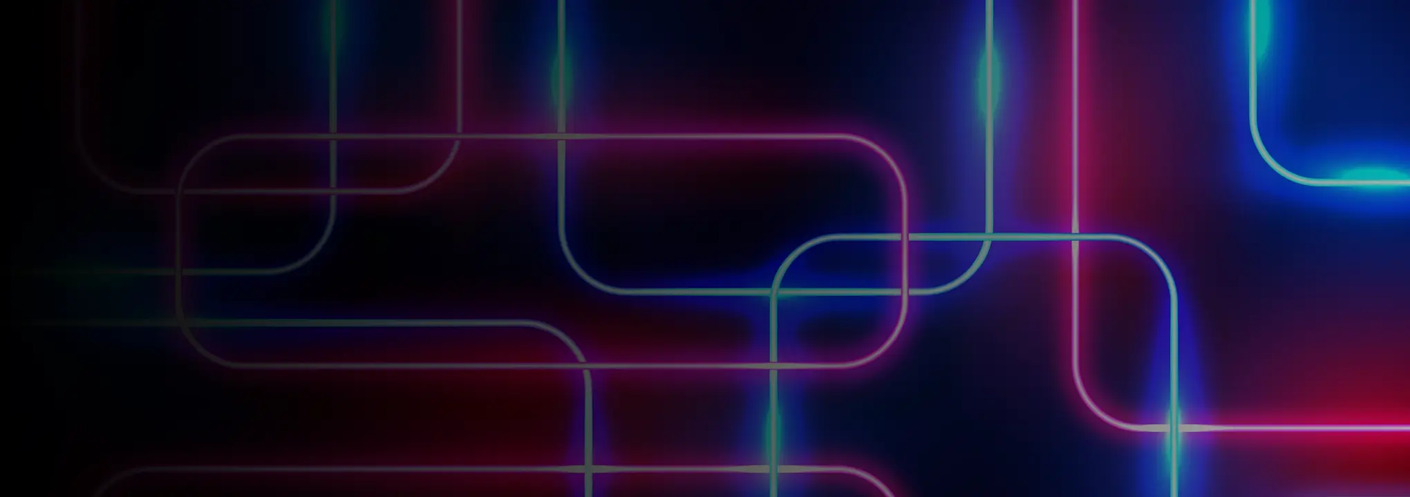 Granawin Online Granawin Online