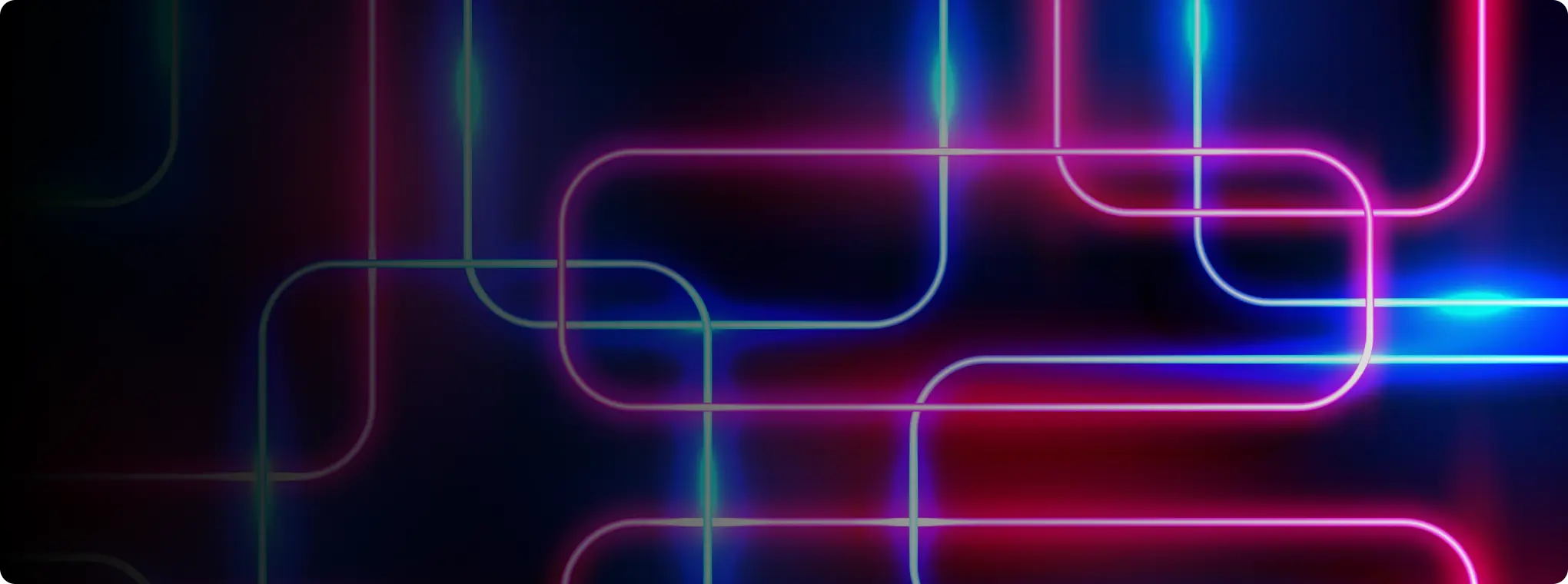 Granawin Online Bookmaker Granawin Online Bookmaker