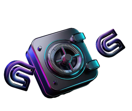 Granawin Danmark: Sikker Og Pålidelig Bookmaker Granawin Danmark: Sikker Og Pålidelig Bookmaker